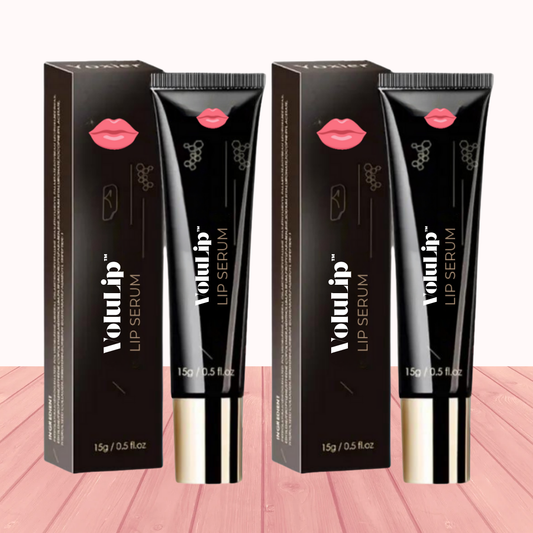 VoluLip™