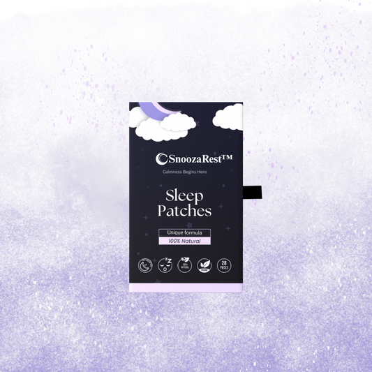 SnoozaRest™