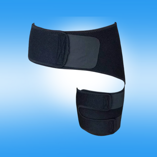 VertiBrace™