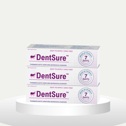 DentSure™