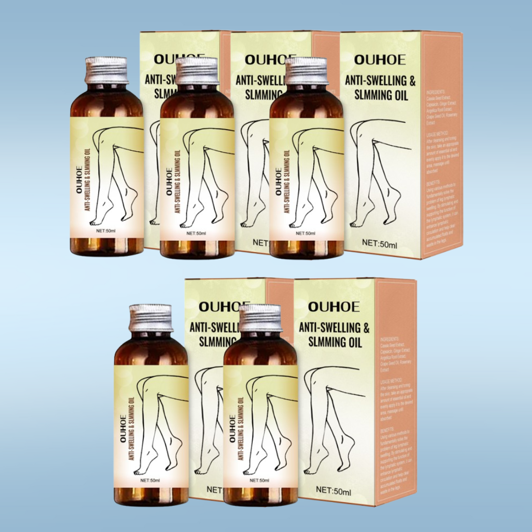 SwellClear®