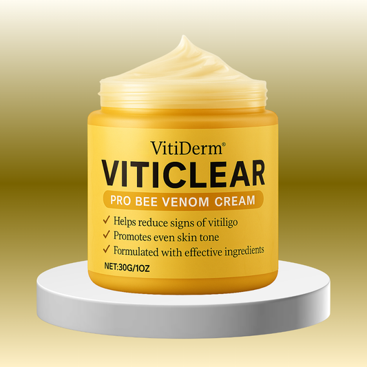 VitiDerm™