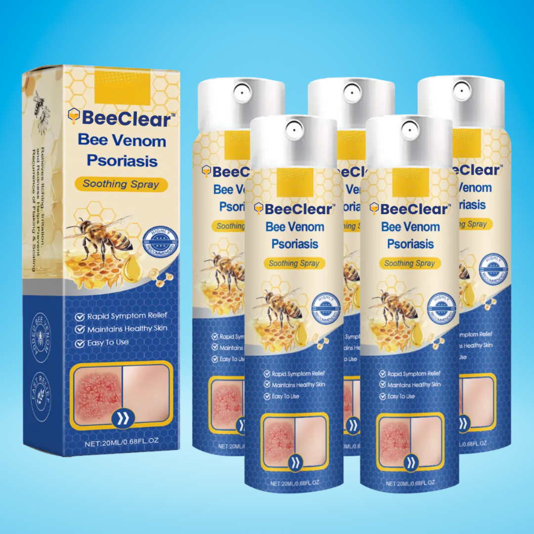 BeeClear™