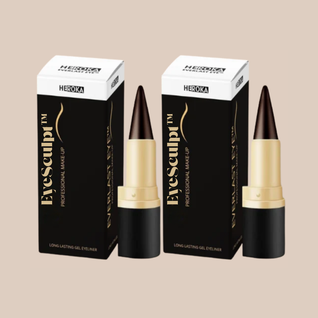 1+1 FREE x EyeSculpt™