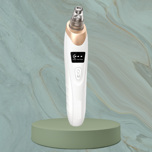 ClearPores™