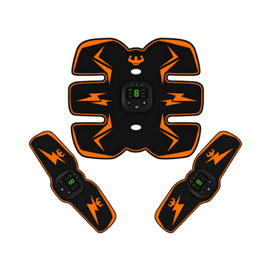 PowerFit™