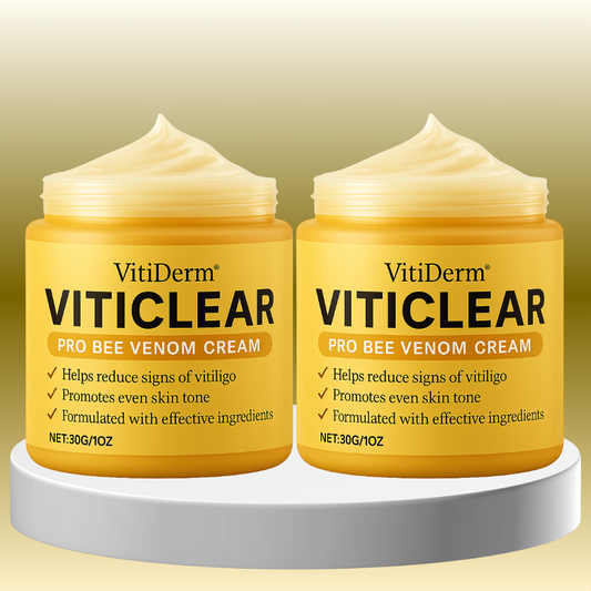 VitiDerm™