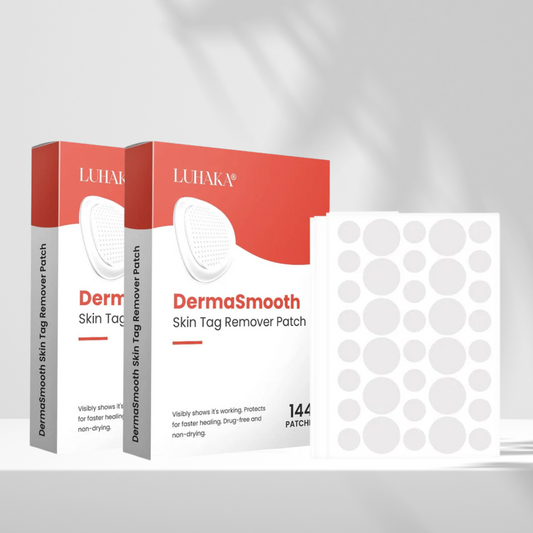 DermaSmooth™