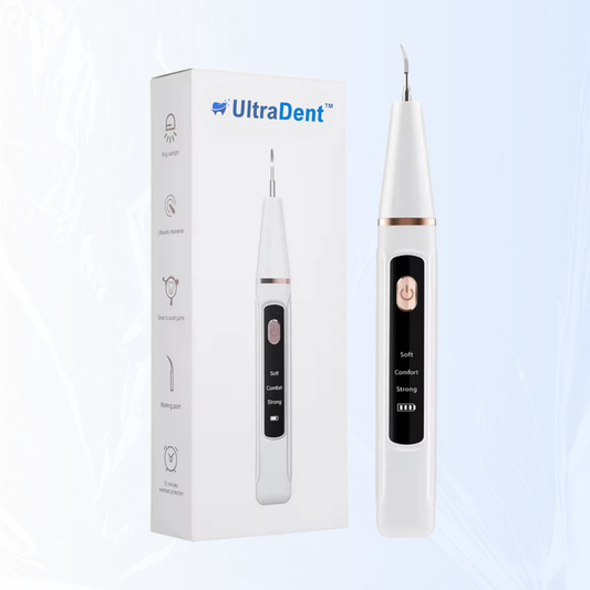 UltraDent™