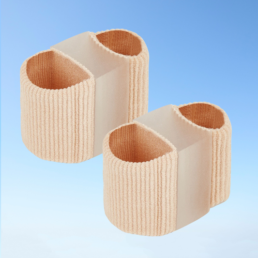 ToeFix™