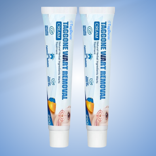 TagiDerm™