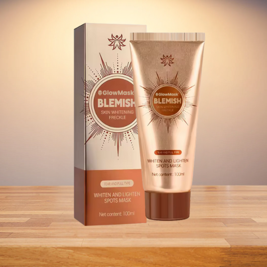 GlowMask™
