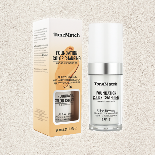 ToneMatch™