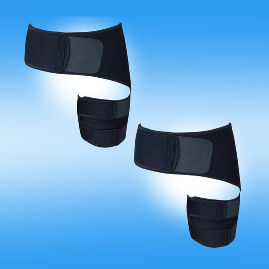 VertiBrace™