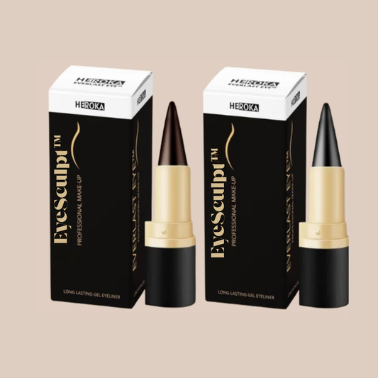 1+1 FREE x EyeSculpt™