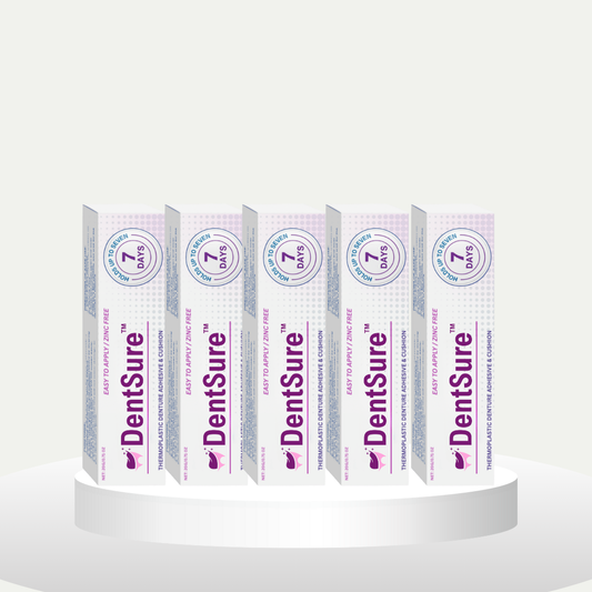 DentSure™