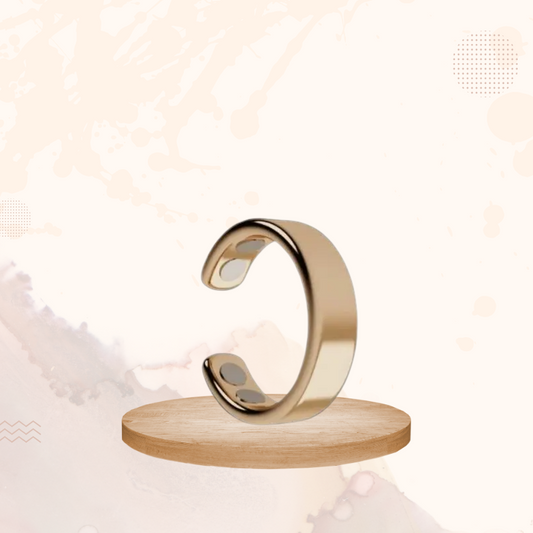 SlimRing™