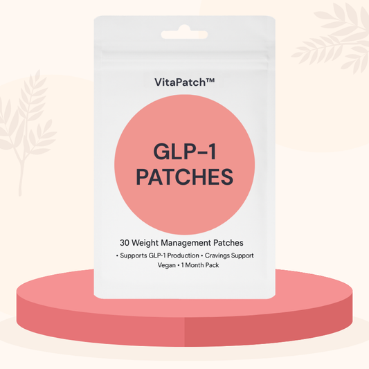 VitaPatch™