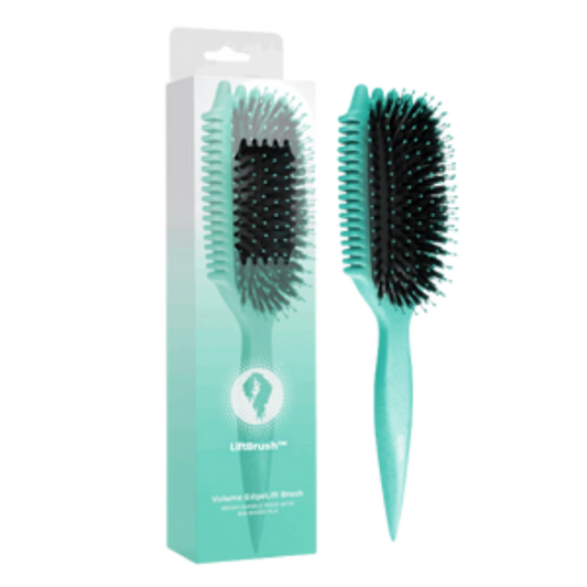 LiftBrush™