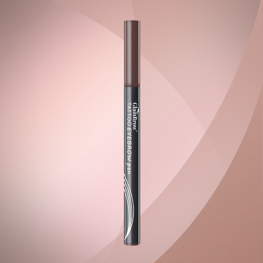GlamBrow™