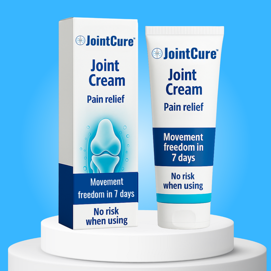 JointCure™