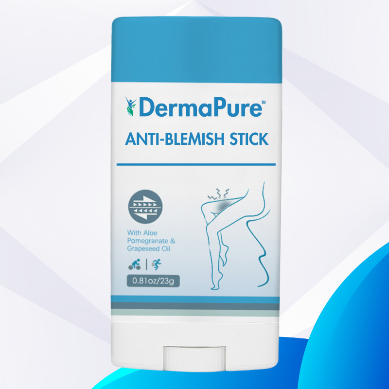 DermaPure™