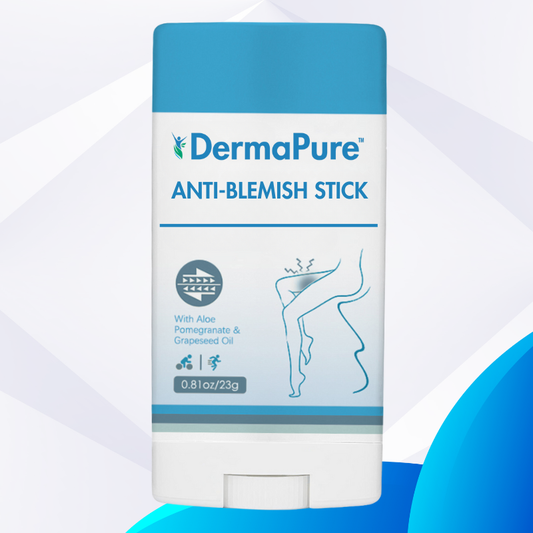 DermaPure™