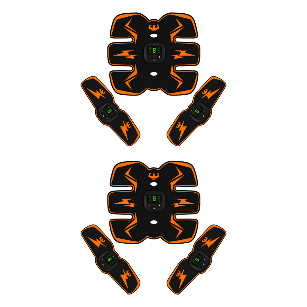 PowerFit™