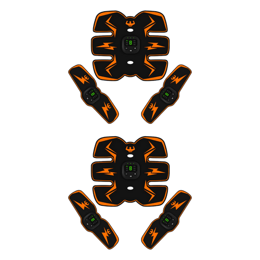 PowerFit™