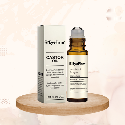 EyeFirm™