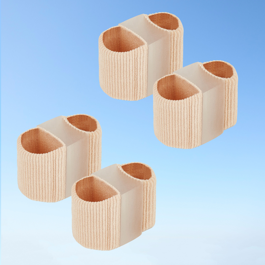 ToeFix™