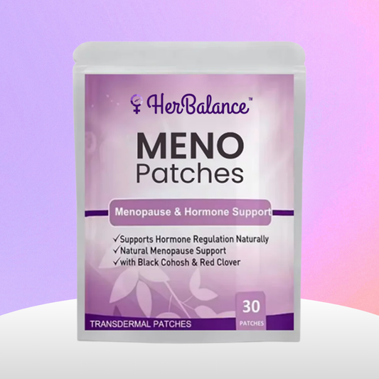HerBalance™