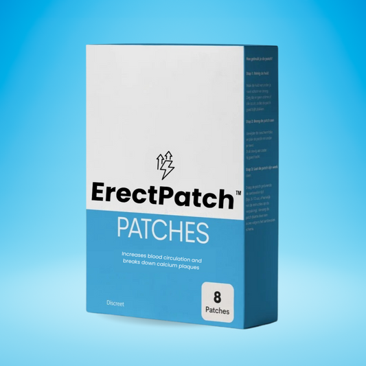 ErectPatch™