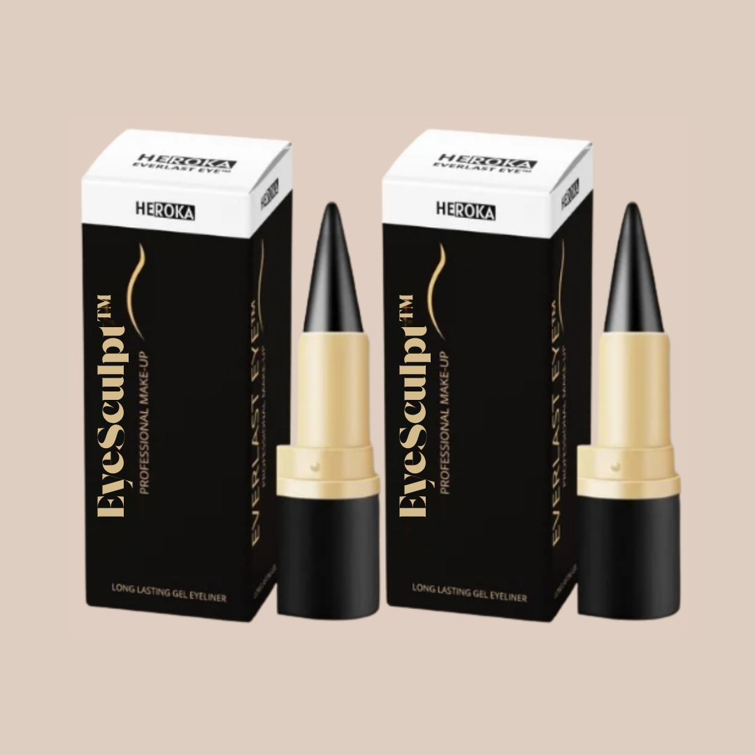 1+1 FREE x EyeSculpt™