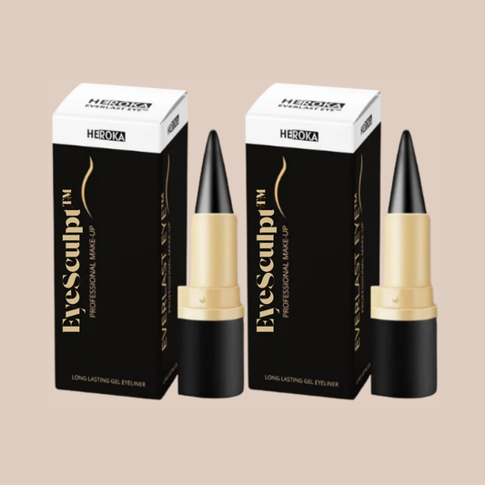 1+1 FREE x EyeSculpt™