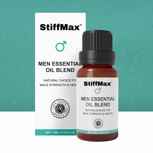 StiffMax™