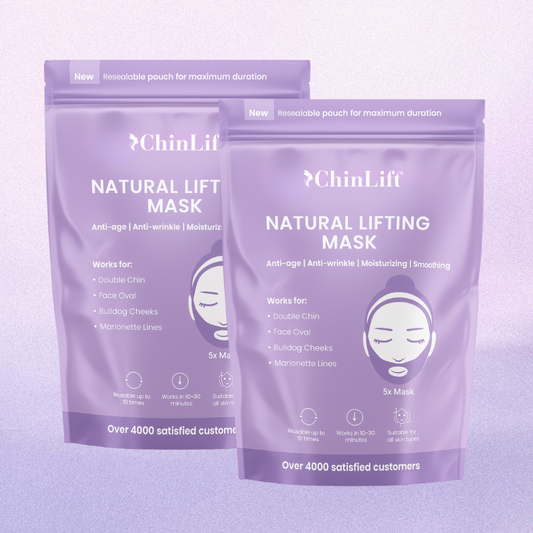ChinLift™