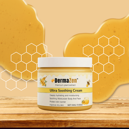 DermaZen™