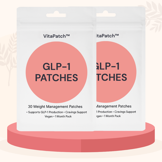 VitaPatch™