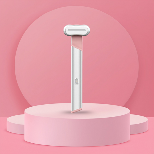 YouthSkin™