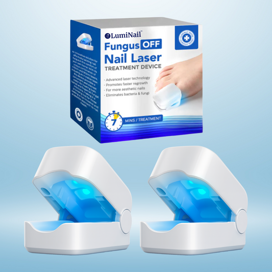 LumiNail™