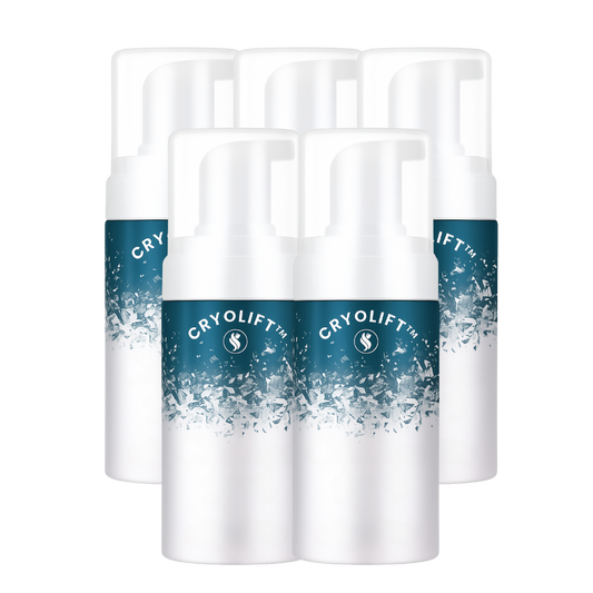 CryoLift™