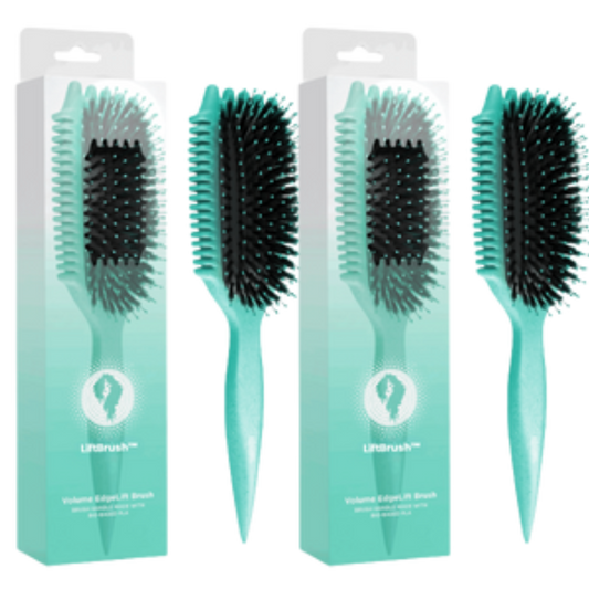 LiftBrush™