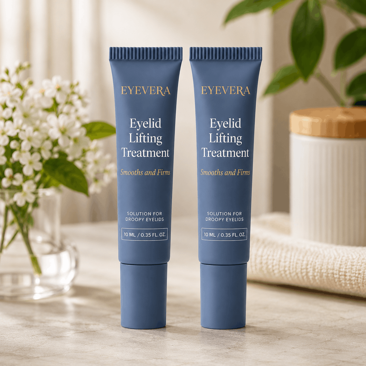 Eyevera™