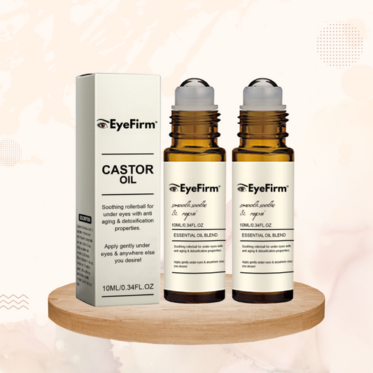 EyeFirm™