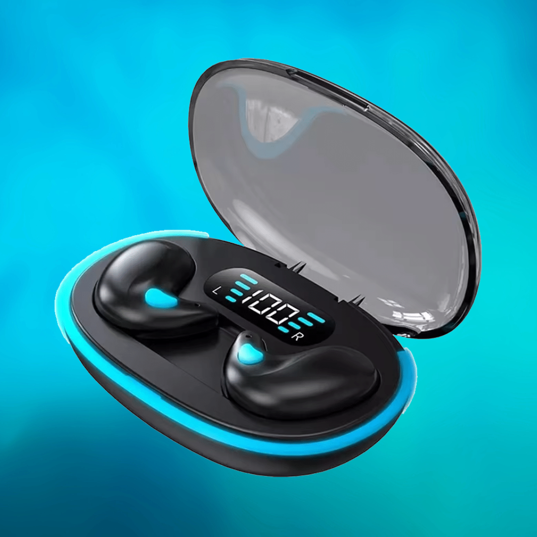 AurPods™