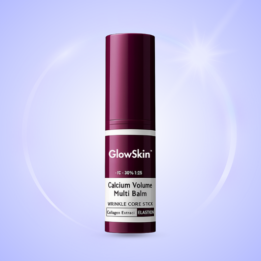 GlowSkin™