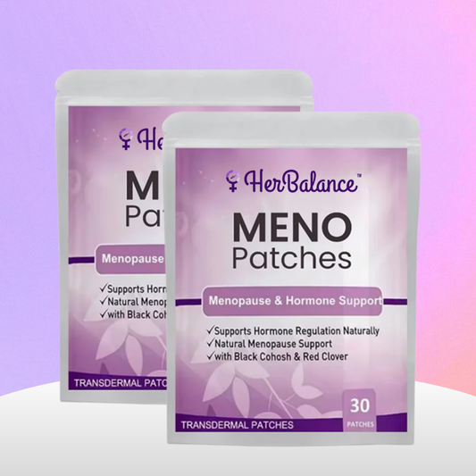HerBalance™