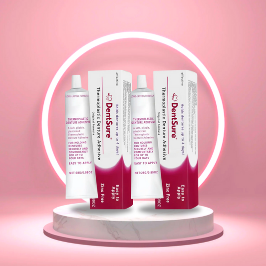 DentSure™