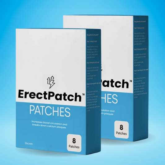 ErectPatch™